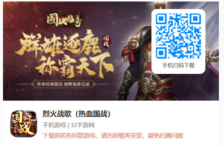 1780846597316725.png image.png