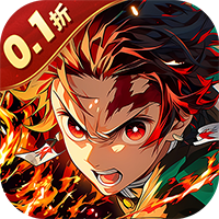 驯龙纪元（0.1折免费版）